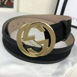 Picture of Gucci Belts _SKUfw101346221fw